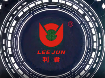 企業宣傳片